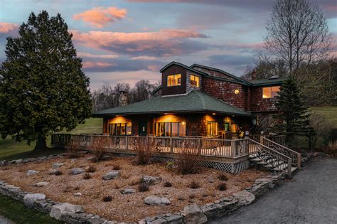 Roscoe mountain club - Join us for an unforgettable Solar Eclipse Viewing Party at Roscoe Mountain Club! 🌄 Experience the magic of the eclipse from our prime viewing spot on April 8th. Indulge in an outdoor celebration with delicious food, drinks, live music, and more. Our exclusive package for $175 includes a bottle of wine, a cheese board, viewing glasses, and a ... 